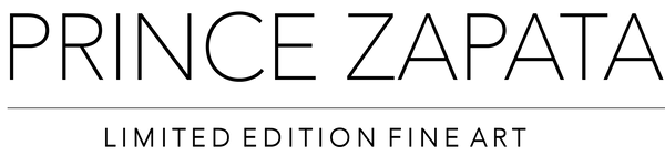Prince Zapata