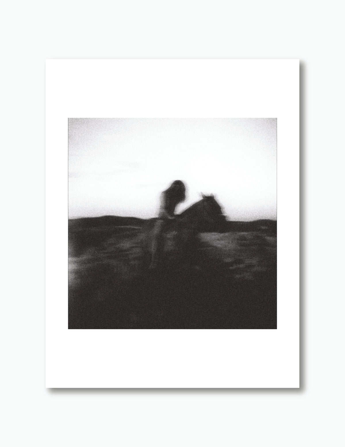 topanga, 2017