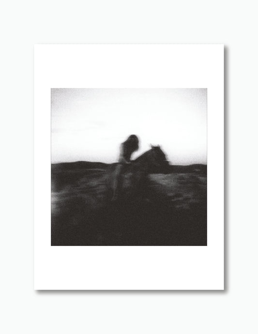 topanga, 2017