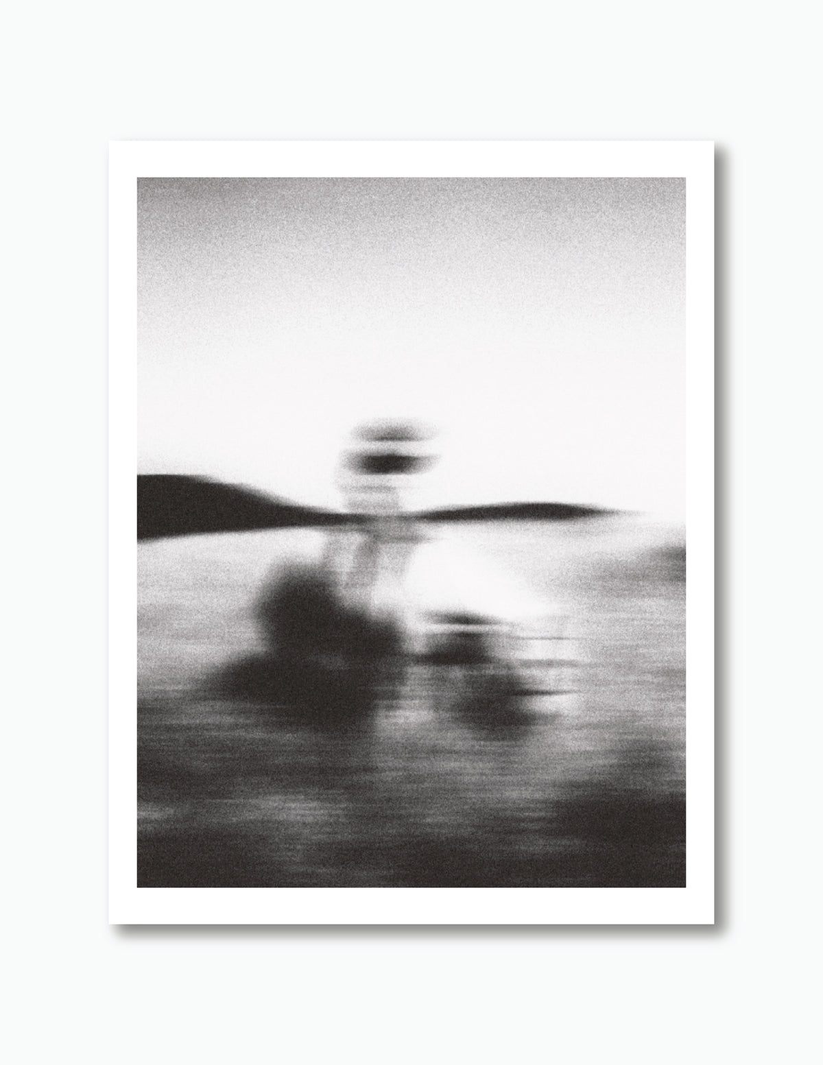 whistler, 2017